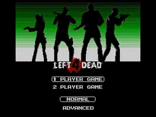 Illustration for article titled New Games, Remade As Game Boy Games, Results Are Awesome